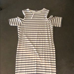 ASOS Maternity dress